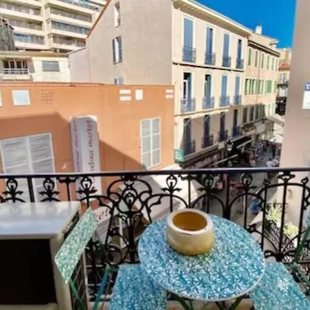 Keep In Touch 3 Bedroom/3 Bathroom/wifi Lejlighed