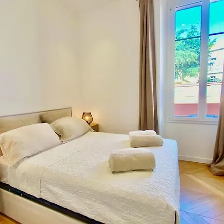 Keep In Touch 3 Bedroom/3 Bathroom/wifi Lejlighed *