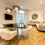 Keep In Touch 3 Bedroom/3 Bathroom/wifi *