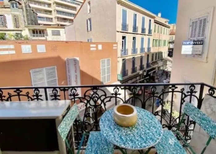 Keep In Touch 3 Bedroom/3 Bathroom/wifi Apartamento
